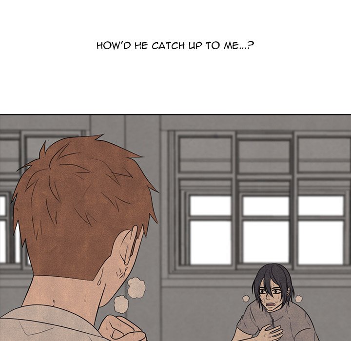 High School Devil Manhwa - Chapter 320 Page 64