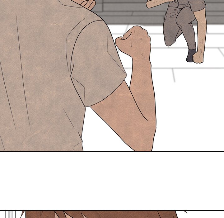 High School Devil Manhwa - Chapter 320 Page 65