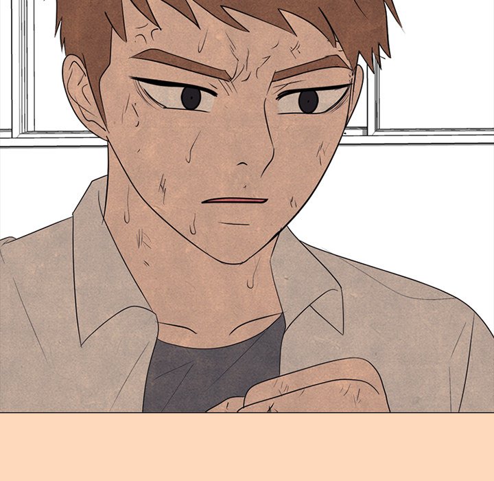 High School Devil Manhwa - Chapter 320 Page 66