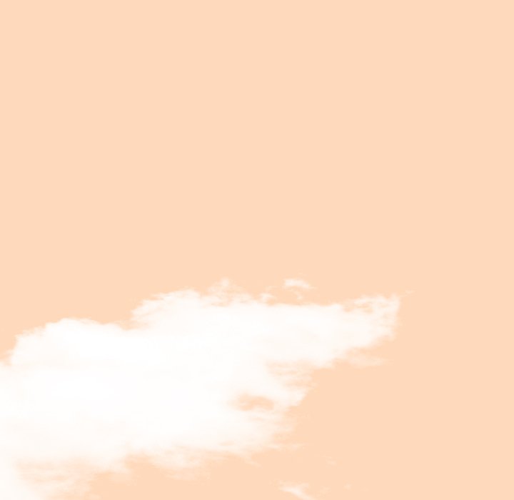 High School Devil Manhwa - Chapter 320 Page 67