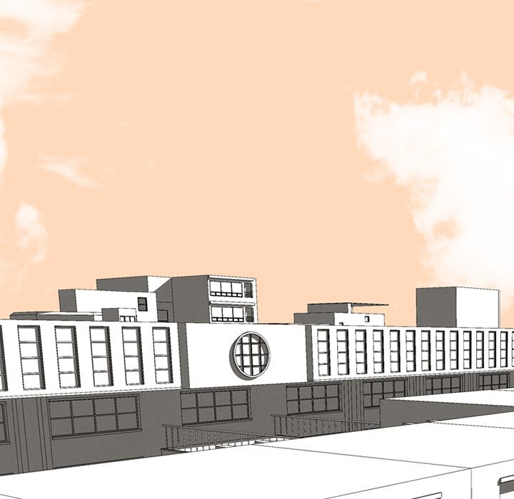 High School Devil Manhwa - Chapter 320 Page 68