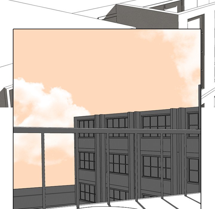 High School Devil Manhwa - Chapter 320 Page 69