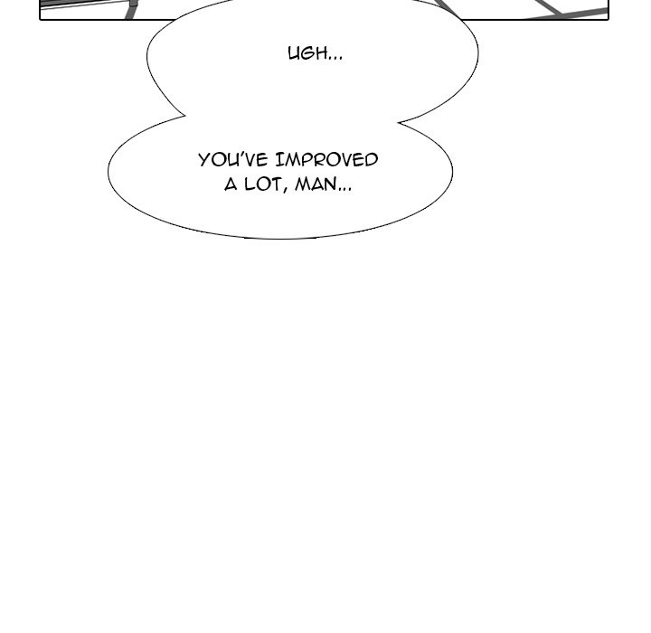 High School Devil Manhwa - Chapter 320 Page 70