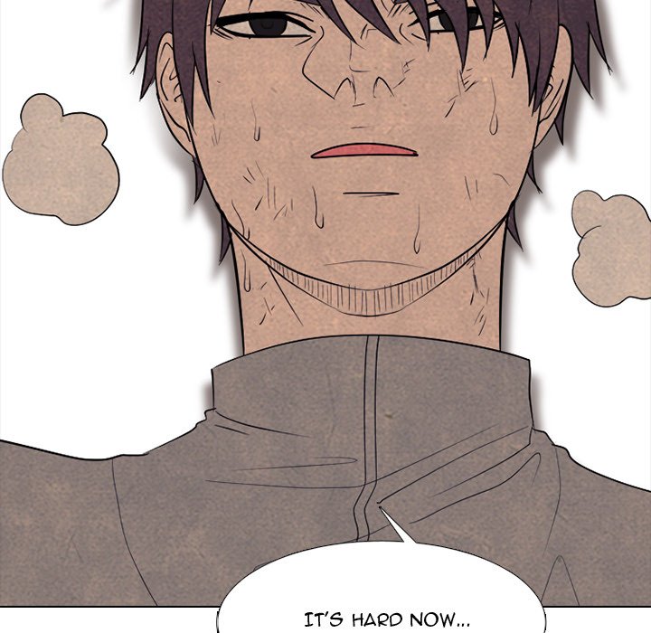 High School Devil Manhwa - Chapter 320 Page 72