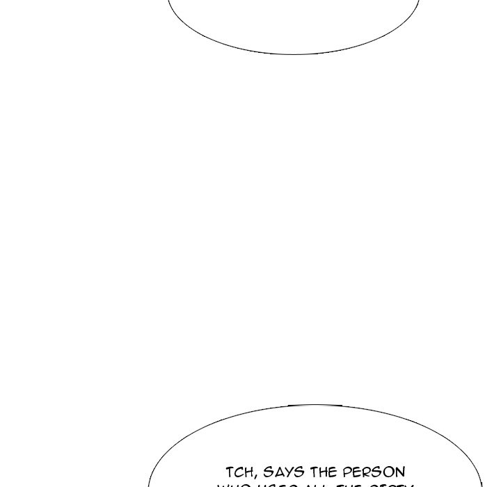 High School Devil Manhwa - Chapter 320 Page 73