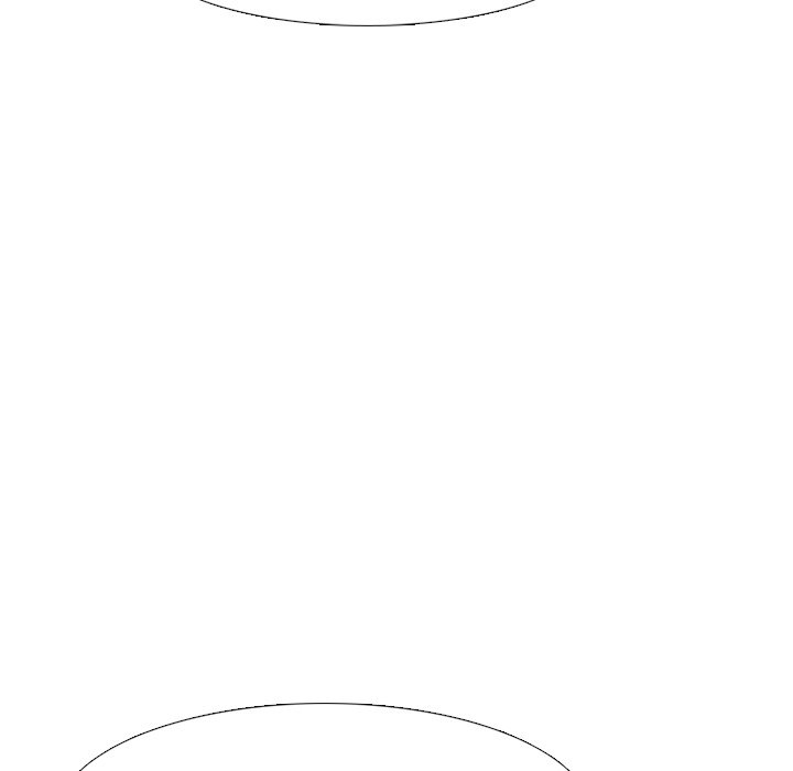 High School Devil Manhwa - Chapter 320 Page 76