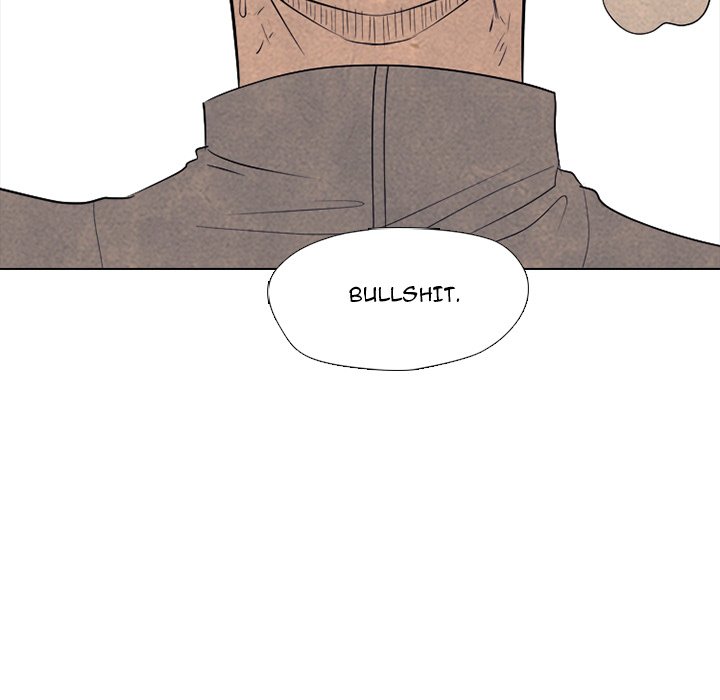 High School Devil Manhwa - Chapter 320 Page 78