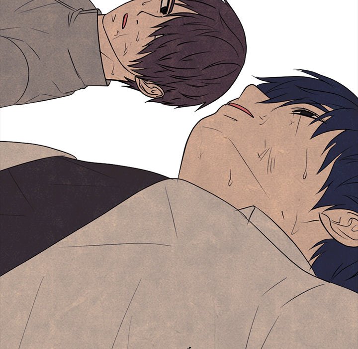 High School Devil Manhwa - Chapter 320 Page 80