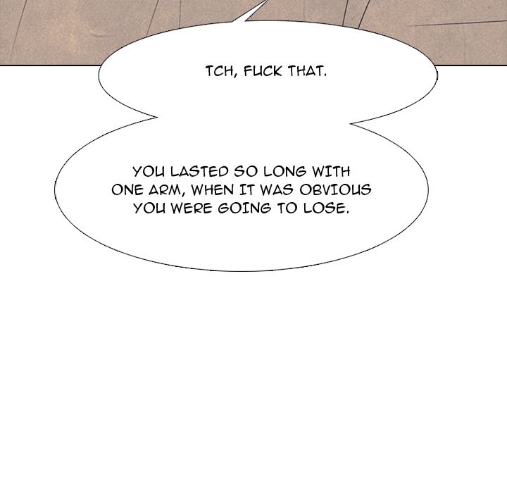 High School Devil Manhwa - Chapter 320 Page 81