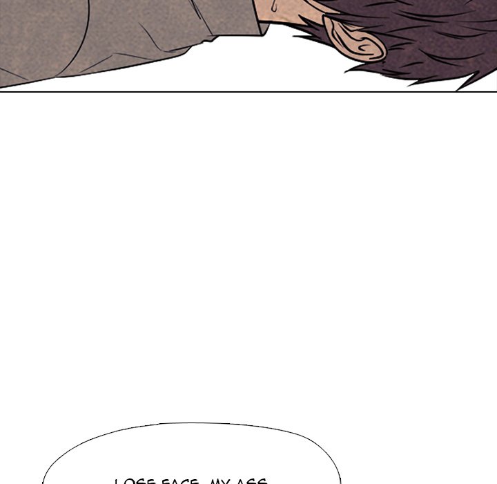 High School Devil Manhwa - Chapter 320 Page 83