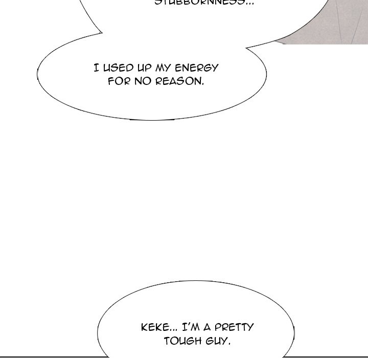 High School Devil Manhwa - Chapter 320 Page 86