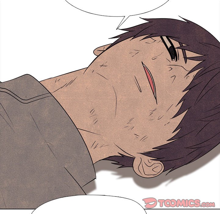 High School Devil Manhwa - Chapter 320 Page 87