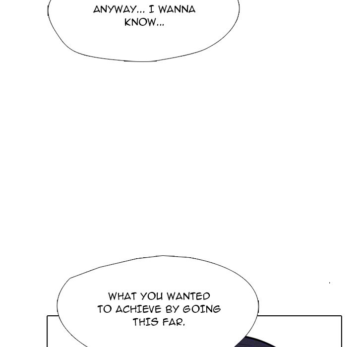 High School Devil Manhwa - Chapter 320 Page 88