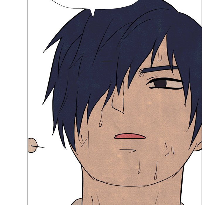 High School Devil Manhwa - Chapter 320 Page 89