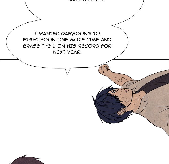 High School Devil Manhwa - Chapter 320 Page 92