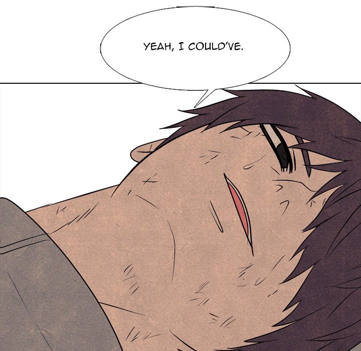 High School Devil Manhwa - Chapter 320 Page 95