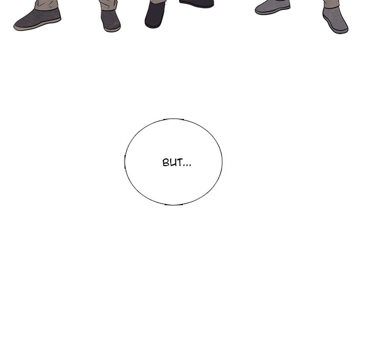 High School Devil Manhwa - Chapter 320 Page 100