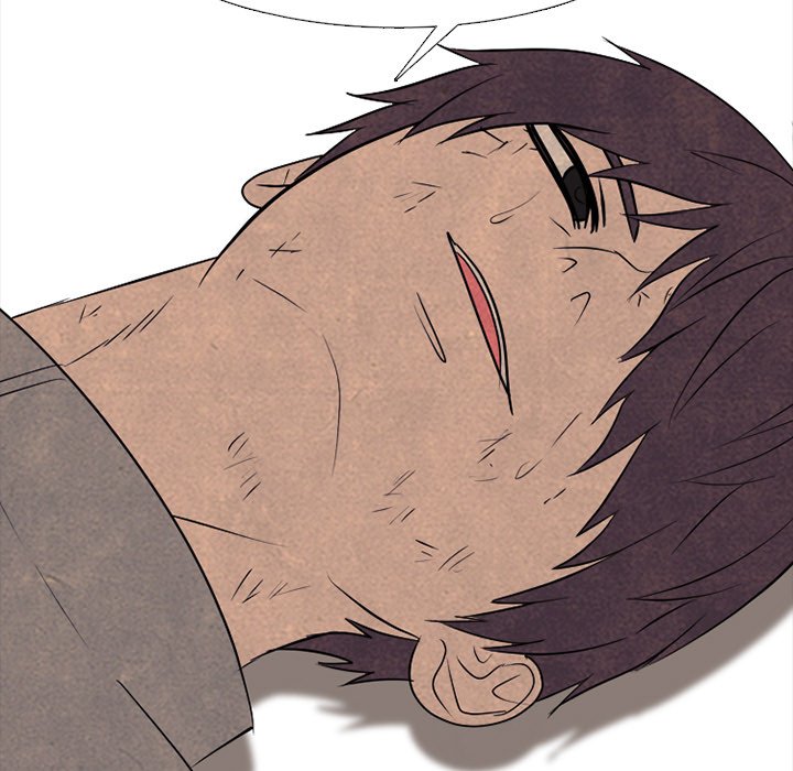 High School Devil Manhwa - Chapter 320 Page 102