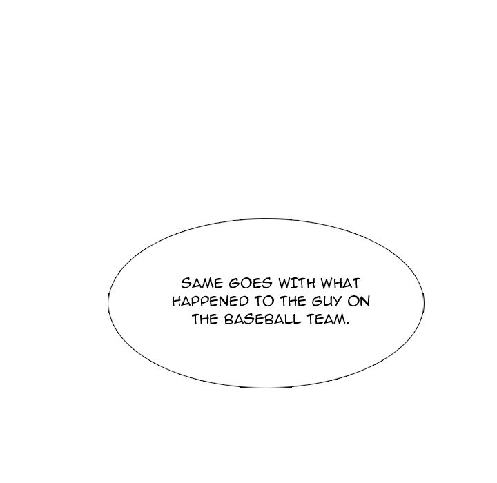 High School Devil Manhwa - Chapter 320 Page 104