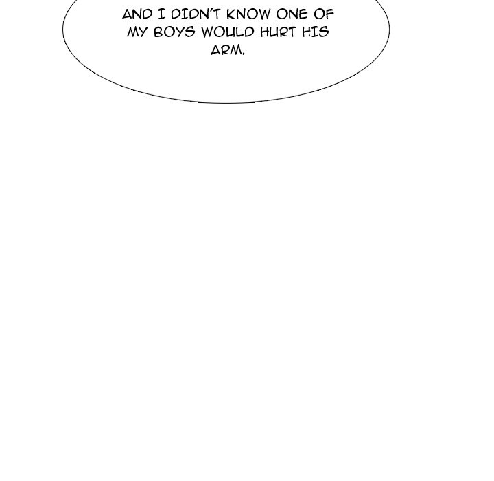 High School Devil Manhwa - Chapter 320 Page 107