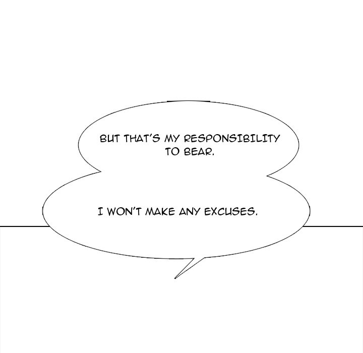 High School Devil Manhwa - Chapter 320 Page 108