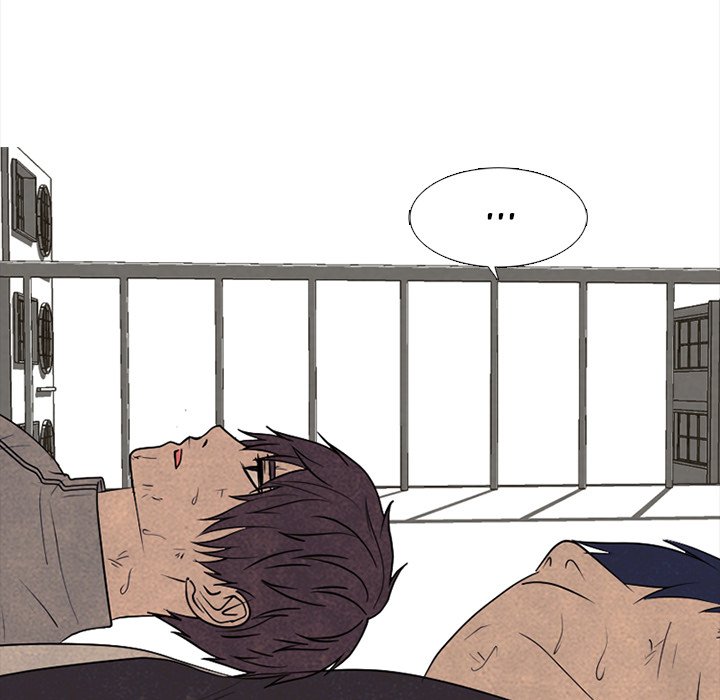 High School Devil Manhwa - Chapter 320 Page 109