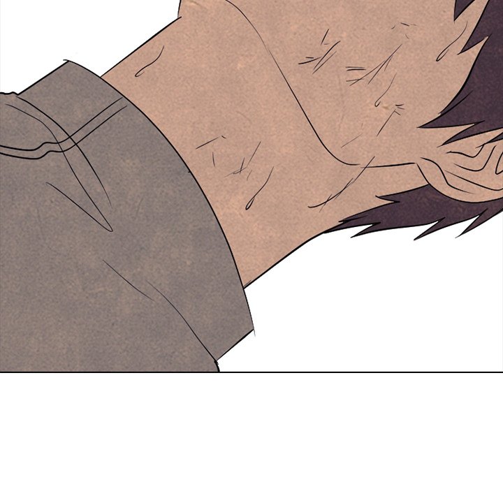 High School Devil Manhwa - Chapter 320 Page 113