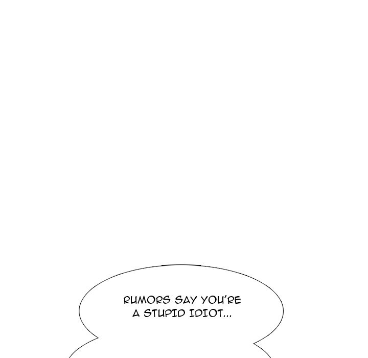 High School Devil Manhwa - Chapter 320 Page 114