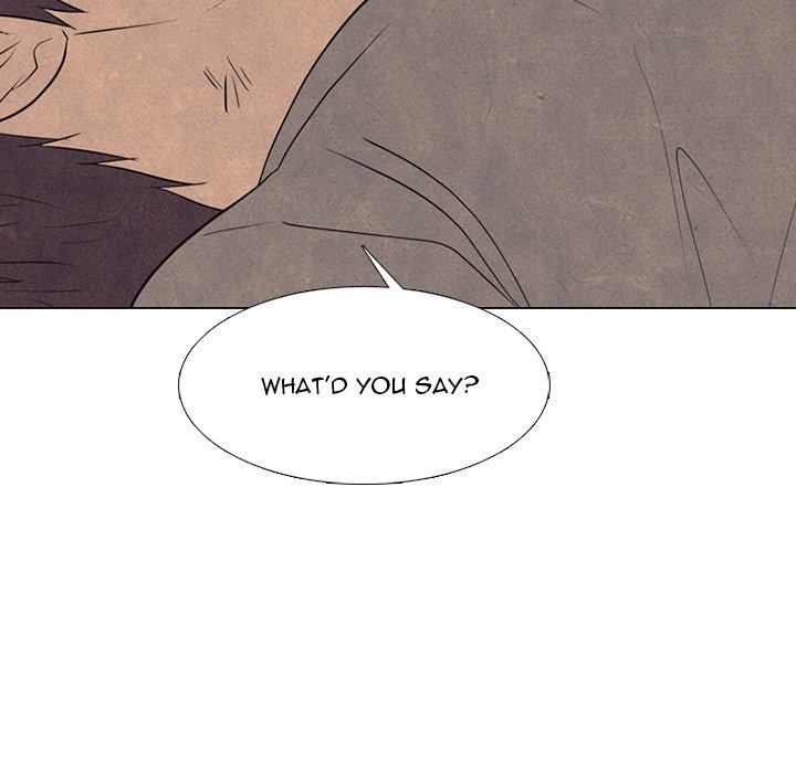 High School Devil Manhwa - Chapter 320 Page 116