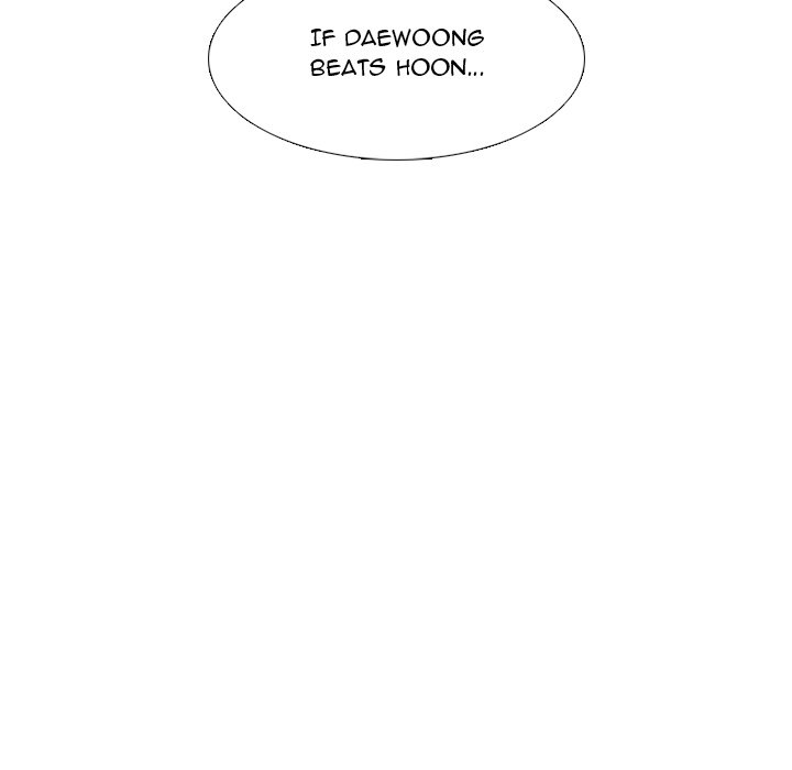 High School Devil Manhwa - Chapter 320 Page 118