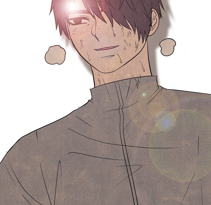 High School Devil Manhwa - Chapter 320 Page 120