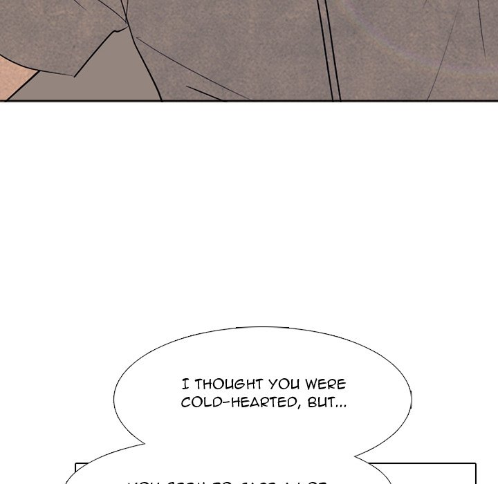 High School Devil Manhwa - Chapter 320 Page 121