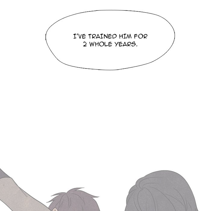 High School Devil Manhwa - Chapter 320 Page 125