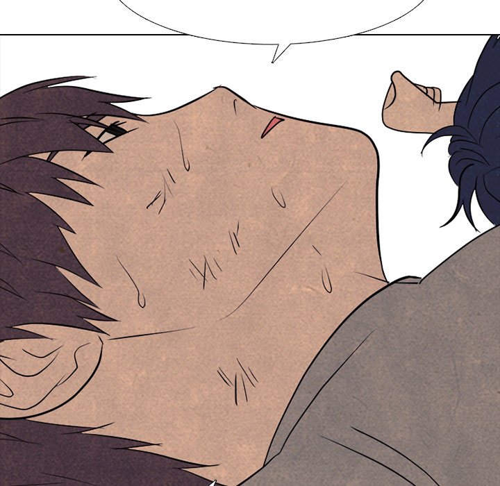 High School Devil Manhwa - Chapter 320 Page 127