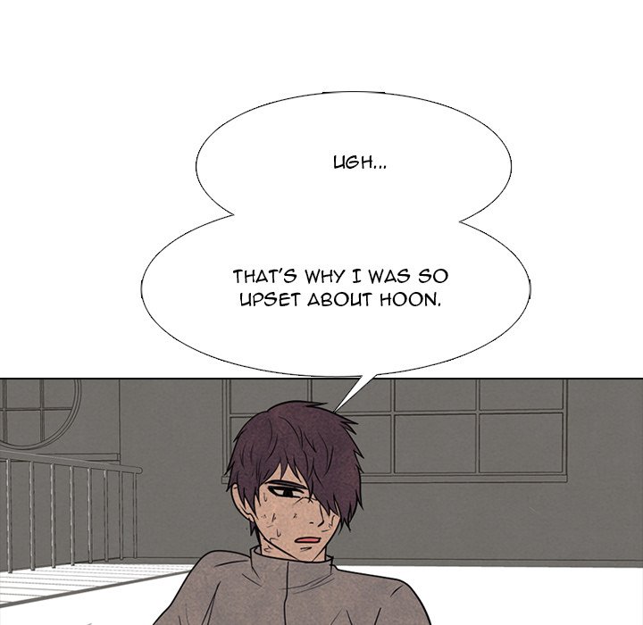 High School Devil Manhwa - Chapter 320 Page 129