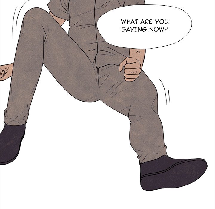 High School Devil Manhwa - Chapter 320 Page 130