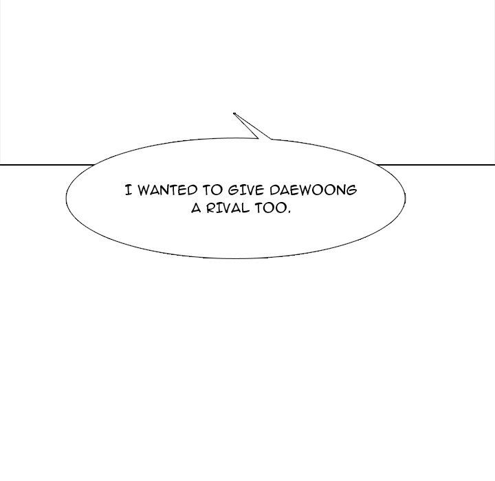 High School Devil Manhwa - Chapter 320 Page 131