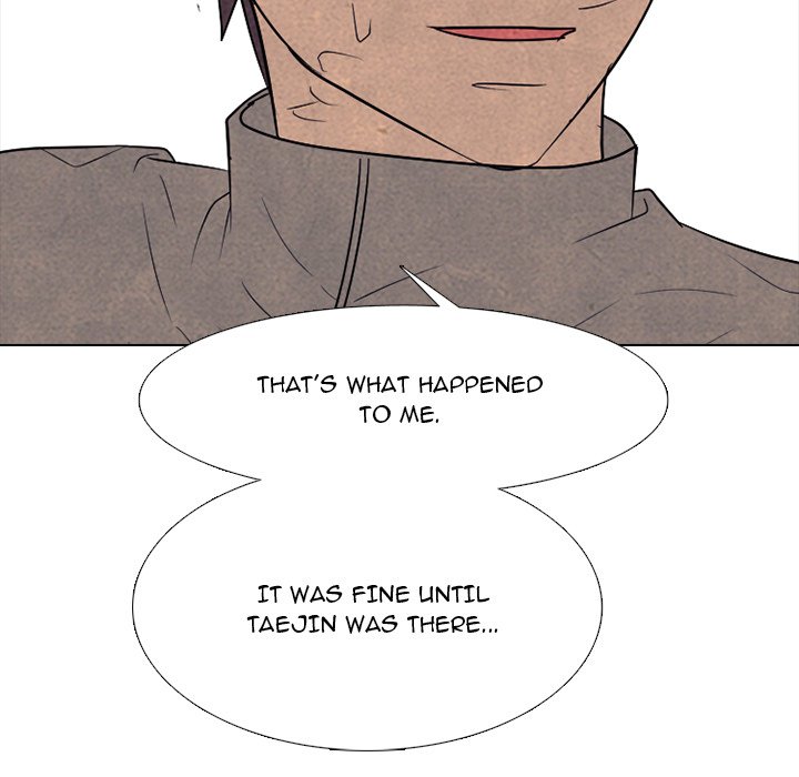 High School Devil Manhwa - Chapter 320 Page 136