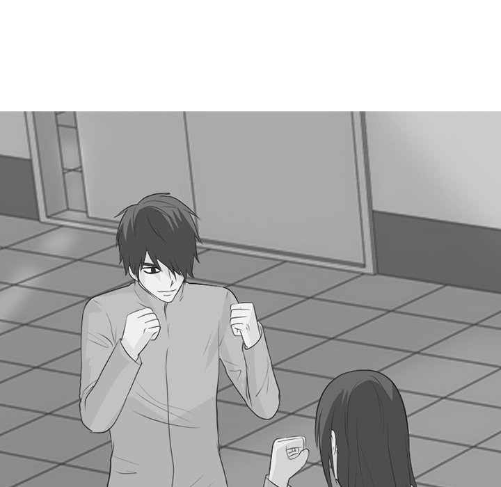 High School Devil Manhwa - Chapter 320 Page 137