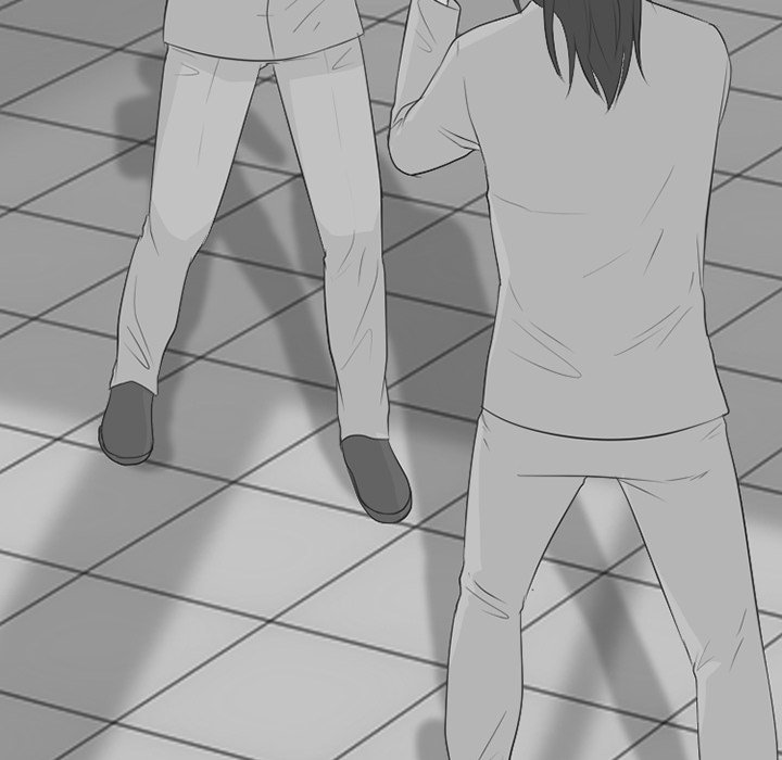 High School Devil Manhwa - Chapter 320 Page 138