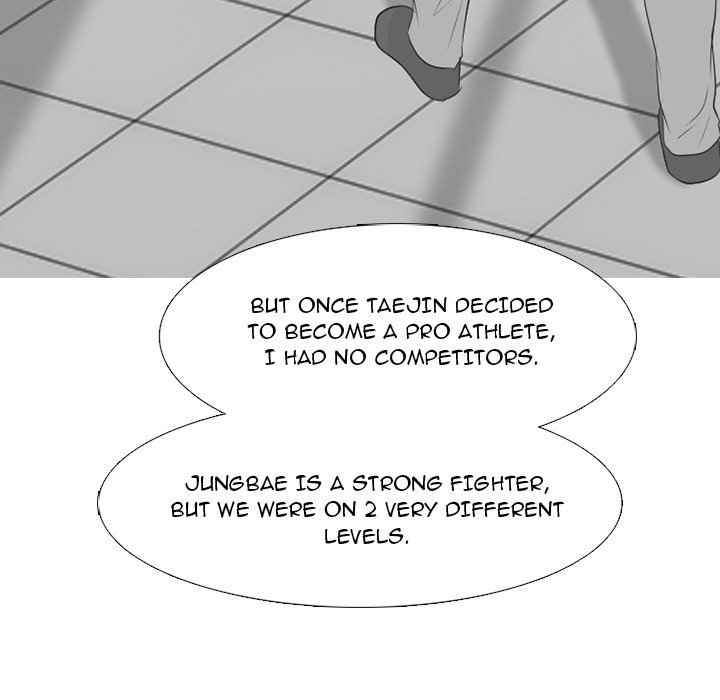 High School Devil Manhwa - Chapter 320 Page 139