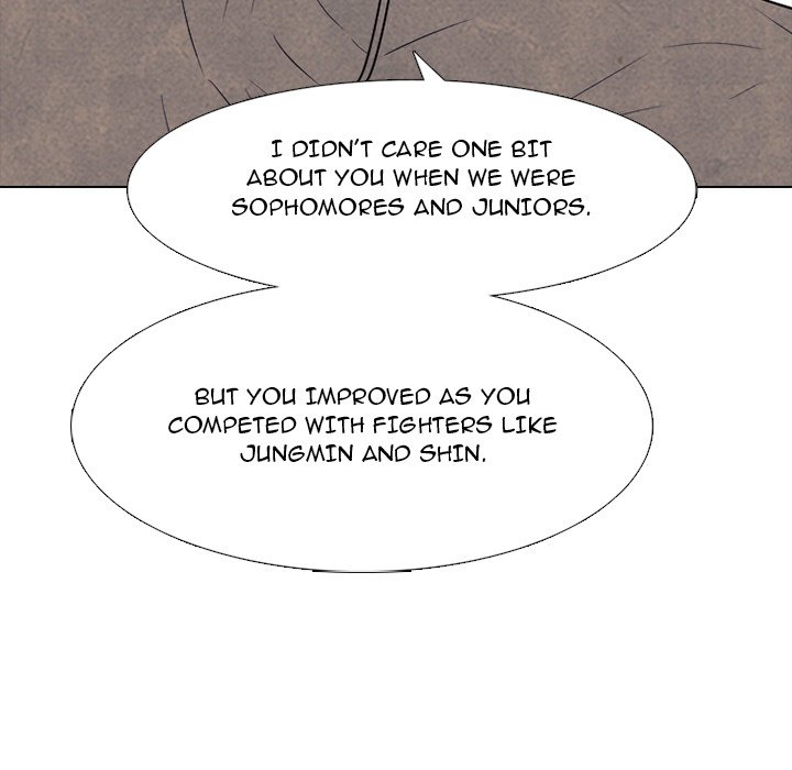 High School Devil Manhwa - Chapter 320 Page 142