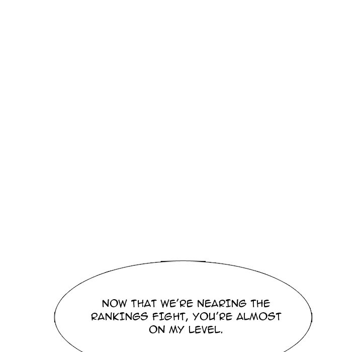 High School Devil Manhwa - Chapter 320 Page 143