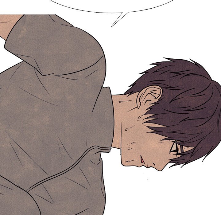 High School Devil Manhwa - Chapter 320 Page 144