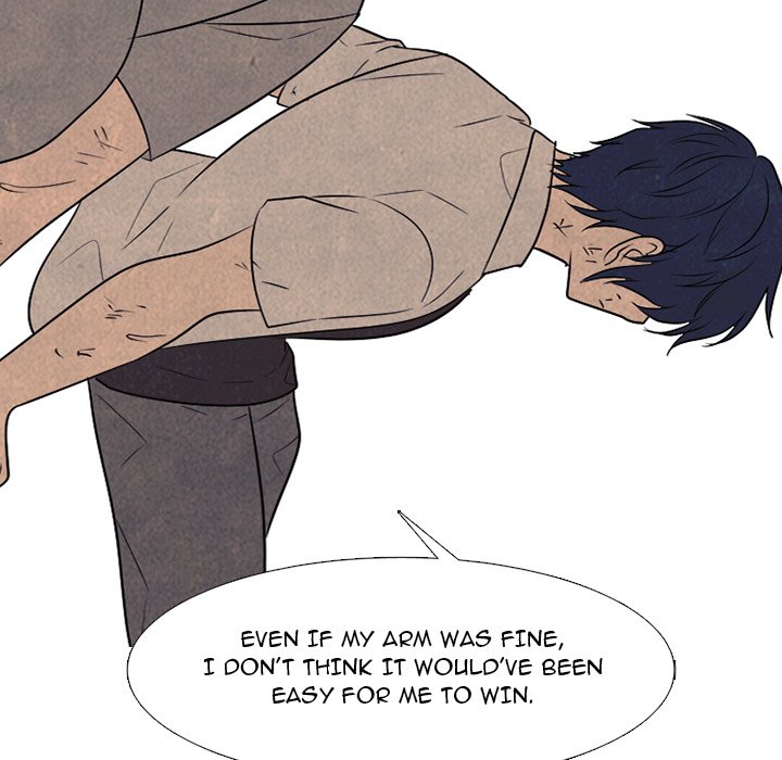 High School Devil Manhwa - Chapter 320 Page 145