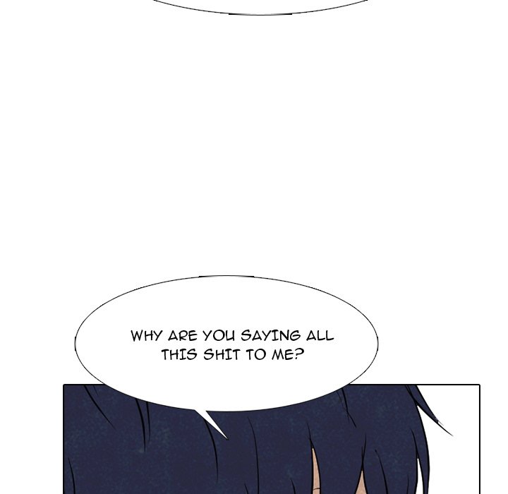 High School Devil Manhwa - Chapter 320 Page 146