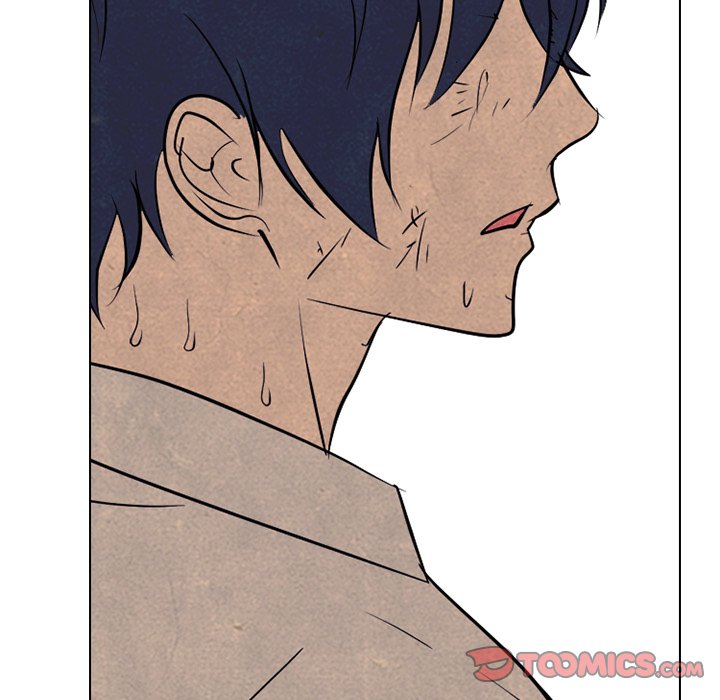 High School Devil Manhwa - Chapter 320 Page 147