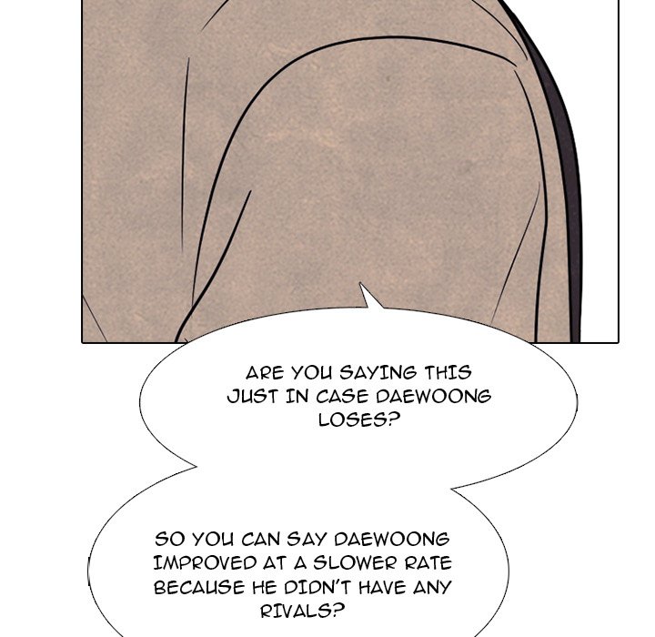 High School Devil Manhwa - Chapter 320 Page 148