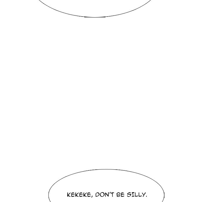 High School Devil Manhwa - Chapter 320 Page 149