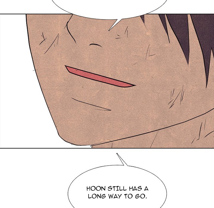 High School Devil Manhwa - Chapter 320 Page 150